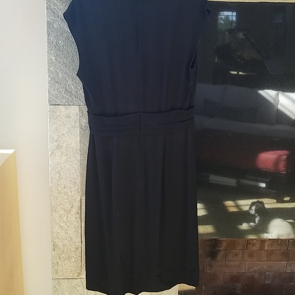 Kate Spade Dress - Picture 3 of 4